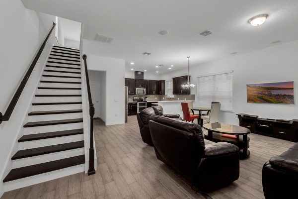 9331-mira-valle-lane-winter-garden-fl-34787-16-scaled-600x400