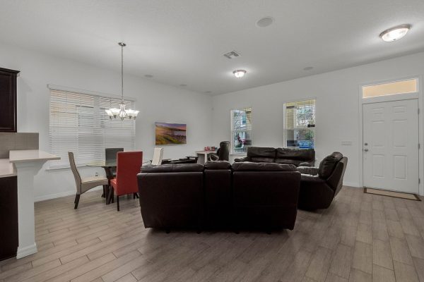 9331-mira-valle-lane-winter-garden-fl-34787-18-scaled-600x400