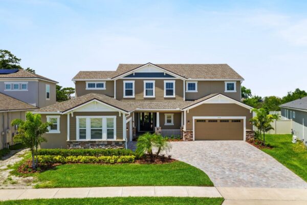 692-oxford-chase-drive-winter-garden-fl-34787-02-900x600 692-oxford-chase-drive-winter-garden-fl-34787-02-900x600