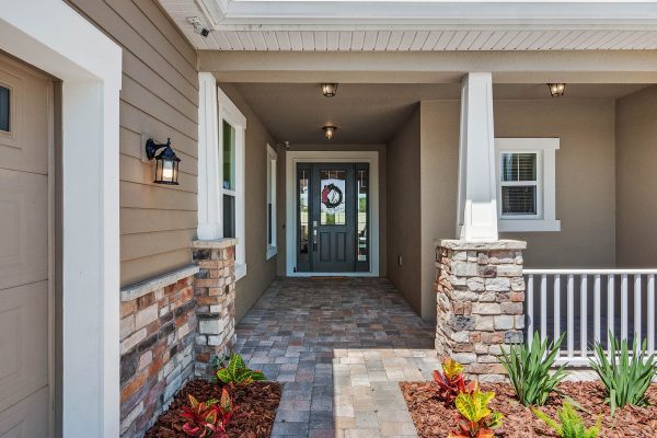 692-oxford-chase-drive-winter-garden-fl-34787-06-scaled-600x400