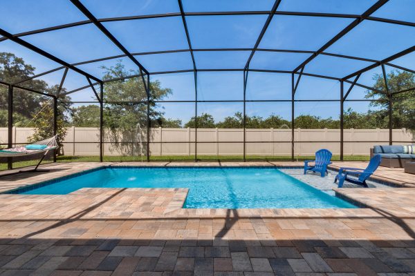 692-oxford-chase-drive-winter-garden-fl-34787-07-scaled-600x400