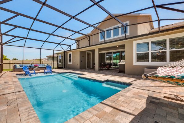 692-oxford-chase-drive-winter-garden-fl-34787-09-scaled-600x400