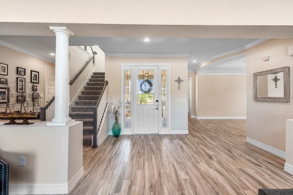 692-oxford-chase-drive-winter-garden-fl-34787-11-scaled-600x400