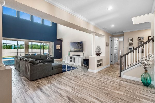 692-oxford-chase-drive-winter-garden-fl-34787-13-scaled-600x400