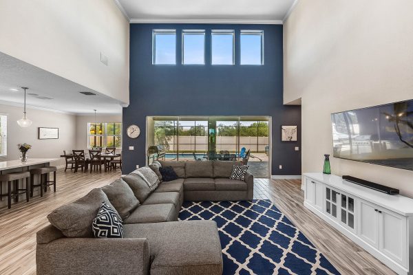 692-oxford-chase-drive-winter-garden-fl-34787-14-scaled-600x400