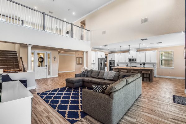 692-oxford-chase-drive-winter-garden-fl-34787-18-scaled-600x400