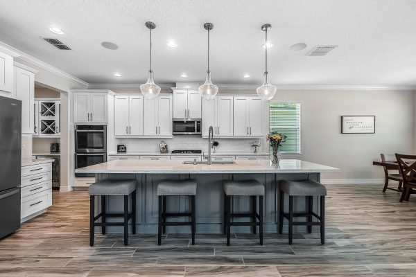 692-oxford-chase-drive-winter-garden-fl-34787-19-scaled-600x400