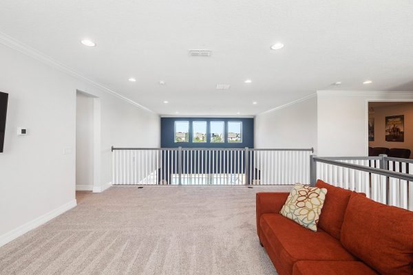 692-oxford-chase-drive-winter-garden-fl-34787-38-scaled-600x400