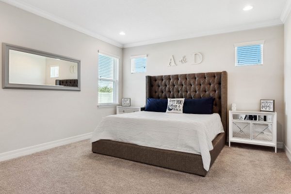 692-oxford-chase-drive-winter-garden-fl-34787-39-scaled-600x400