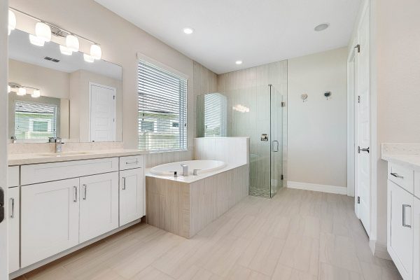 692-oxford-chase-drive-winter-garden-fl-34787-44-scaled-600x400