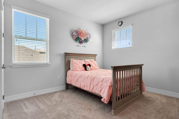 692-oxford-chase-drive-winter-garden-fl-34787-47-scaled-600x400