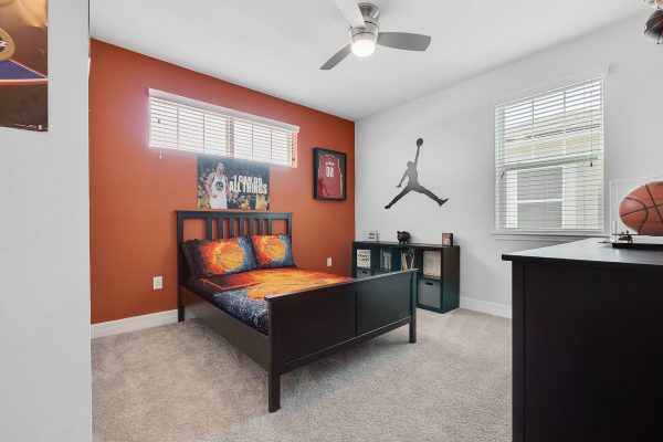 692-oxford-chase-drive-winter-garden-fl-34787-50-scaled-600x400