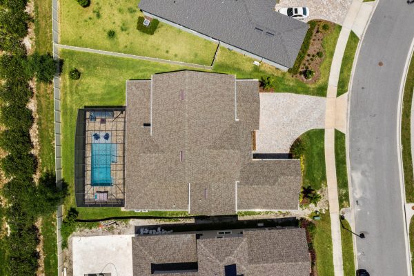 692-oxford-chase-drive-winter-garden-fl-34787-56-scaled-600x400