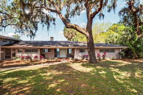 841-marshall-lake-road-apopka-fl-32703-01-768x576 841-marshall-lake-road-apopka-fl-32703-01-768x576