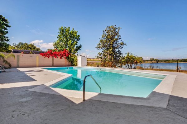 841-marshall-lake-road-apopka-fl-32703-06-scaled-600x400