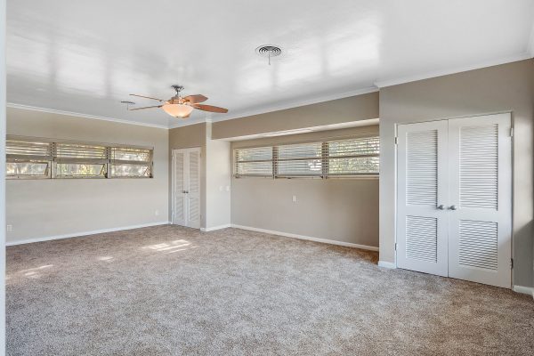 841-marshall-lake-road-apopka-fl-32703-08-scaled-600x400
