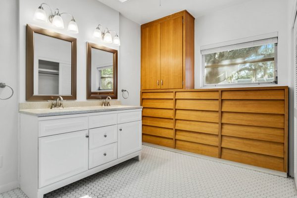 841-marshall-lake-road-apopka-fl-32703-12-scaled-600x400