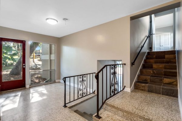 841-marshall-lake-road-apopka-fl-32703-16-scaled-600x400