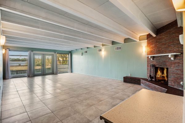 841-marshall-lake-road-apopka-fl-32703-19-scaled-600x400