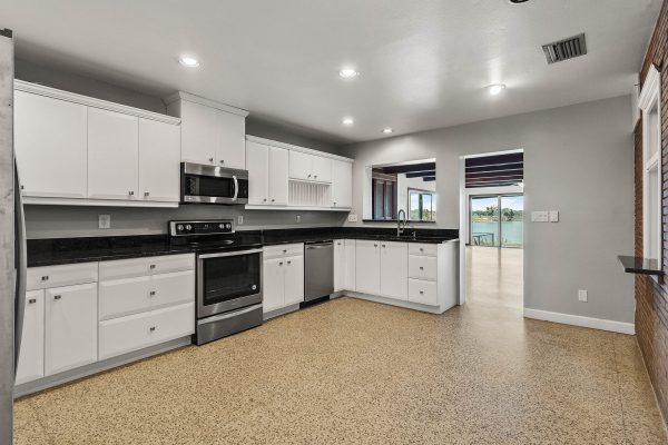 841-marshall-lake-road-apopka-fl-32703-24-scaled-600x400
