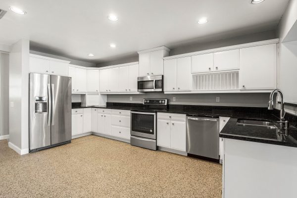 841-marshall-lake-road-apopka-fl-32703-25-scaled-600x400