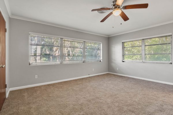 841-marshall-lake-road-apopka-fl-32703-35-scaled-600x400