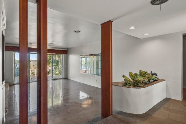 841-marshall-lake-road-apopka-fl-32703-37-scaled-600x400