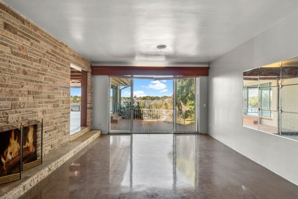 841-marshall-lake-road-apopka-fl-32703-38-scaled-600x400