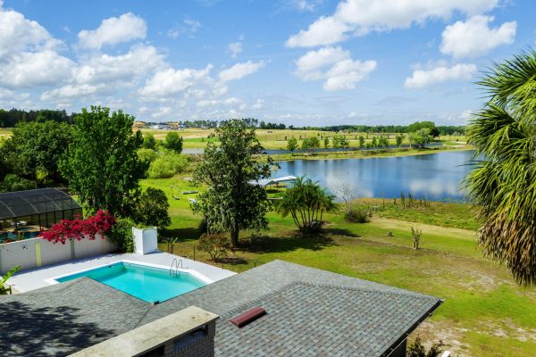 841-marshall-lake-road-apopka-fl-32703-61-scaled-600x400