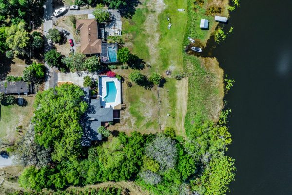 841-marshall-lake-road-apopka-fl-32703-62-scaled-600x400