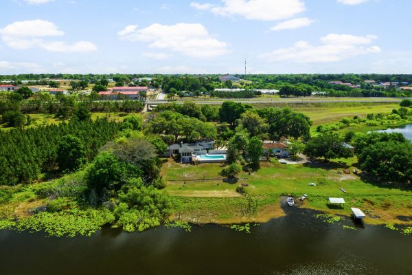 841-marshall-lake-road-apopka-fl-32703-66-scaled-600x400