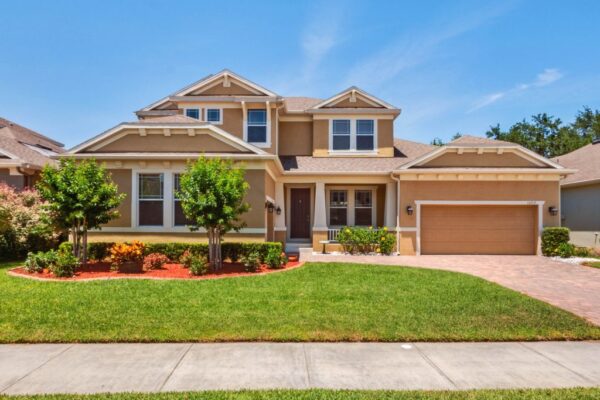 11717-sheltering-pine-drive-orlando-fl-32836-01-1024x768 11717-sheltering-pine-drive-orlando-fl-32836-01-1024x768