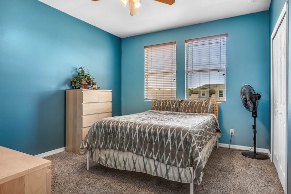 11717-sheltering-pine-drive-orlando-fl-32836-04-scaled-600x400