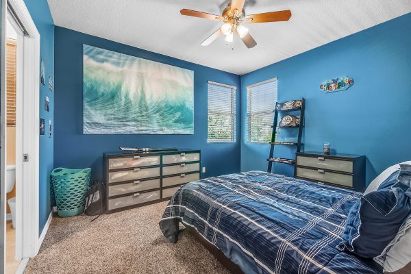 11717-sheltering-pine-drive-orlando-fl-32836-06-scaled-600x400