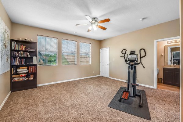 11717-sheltering-pine-drive-orlando-fl-32836-11-1-scaled-600x400