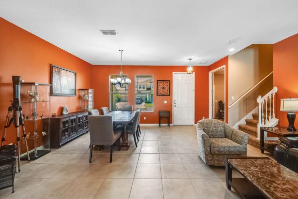 11717-sheltering-pine-drive-orlando-fl-32836-17-scaled-600x400