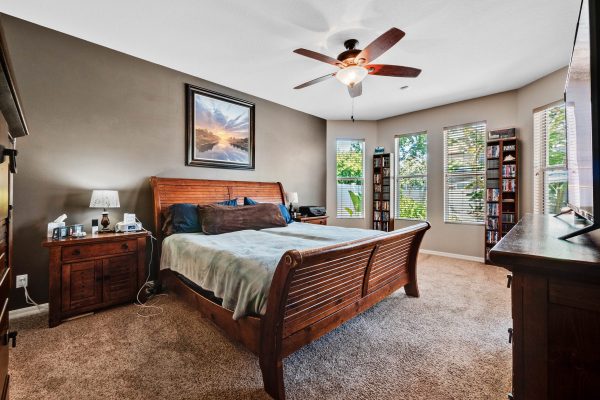 11717-sheltering-pine-drive-orlando-fl-32836-37-scaled-600x400