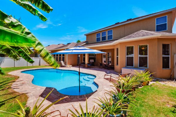 11717-sheltering-pine-drive-orlando-fl-32836-55-scaled-600x400