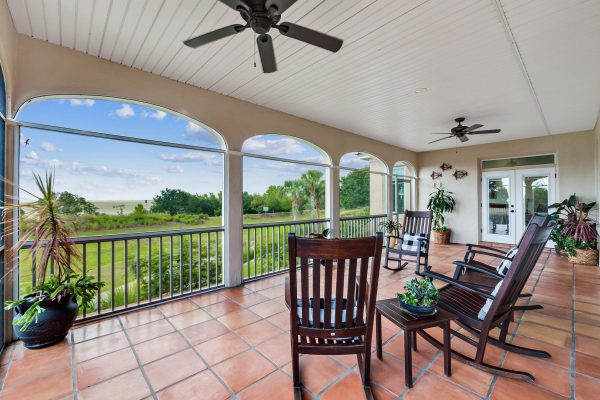 1200-union-club-drive-winter-garden-fl-34787-18-scaled-600x400
