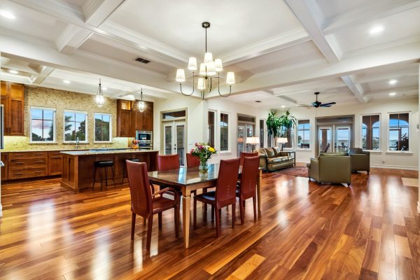 1200-union-club-drive-winter-garden-fl-34787-24-scaled-600x400