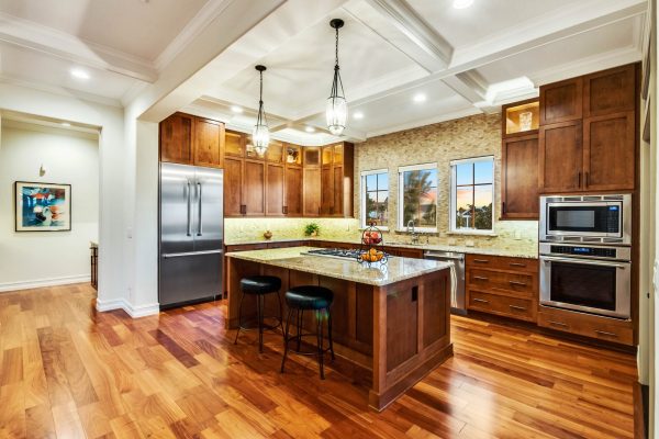 1200-union-club-drive-winter-garden-fl-34787-27-scaled-600x400