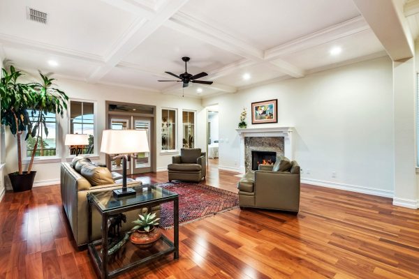 1200-union-club-drive-winter-garden-fl-34787-33-scaled-600x400