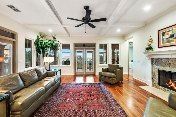 1200-union-club-drive-winter-garden-fl-34787-35-scaled-600x400