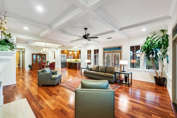 1200-union-club-drive-winter-garden-fl-34787-37-scaled-600x400