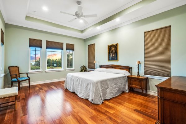 1200-union-club-drive-winter-garden-fl-34787-39-scaled-600x400