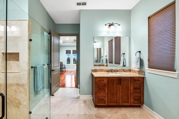 1200-union-club-drive-winter-garden-fl-34787-42-scaled-600x400