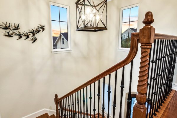 1200-union-club-drive-winter-garden-fl-34787-44-scaled-600x400