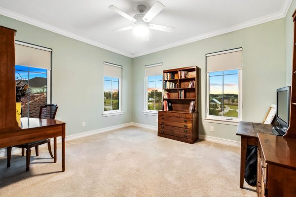 1200-union-club-drive-winter-garden-fl-34787-46-scaled-600x400