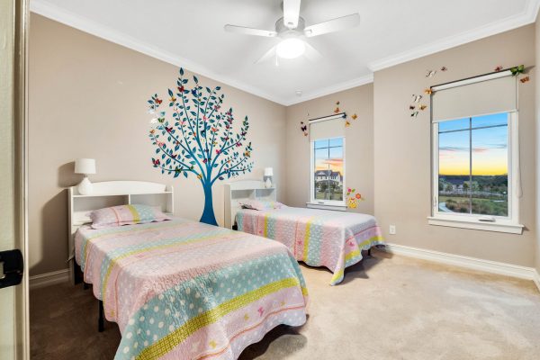 1200-union-club-drive-winter-garden-fl-34787-47-scaled-600x400