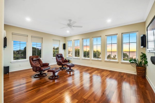 1200-union-club-drive-winter-garden-fl-34787-50-scaled-600x400